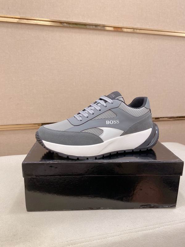Boss sz38-44 hnq0903